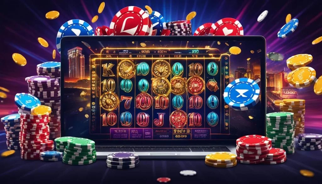 Game bài SV 368 an toàn công bằng