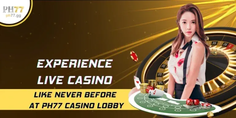 Game bài sv368 đa dạng và an toàn