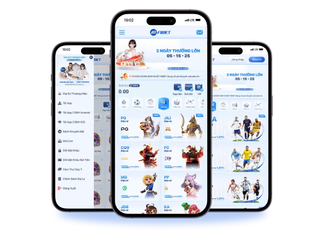 Nổ hũ SV 368 với giải thưởng Jackpot khủng