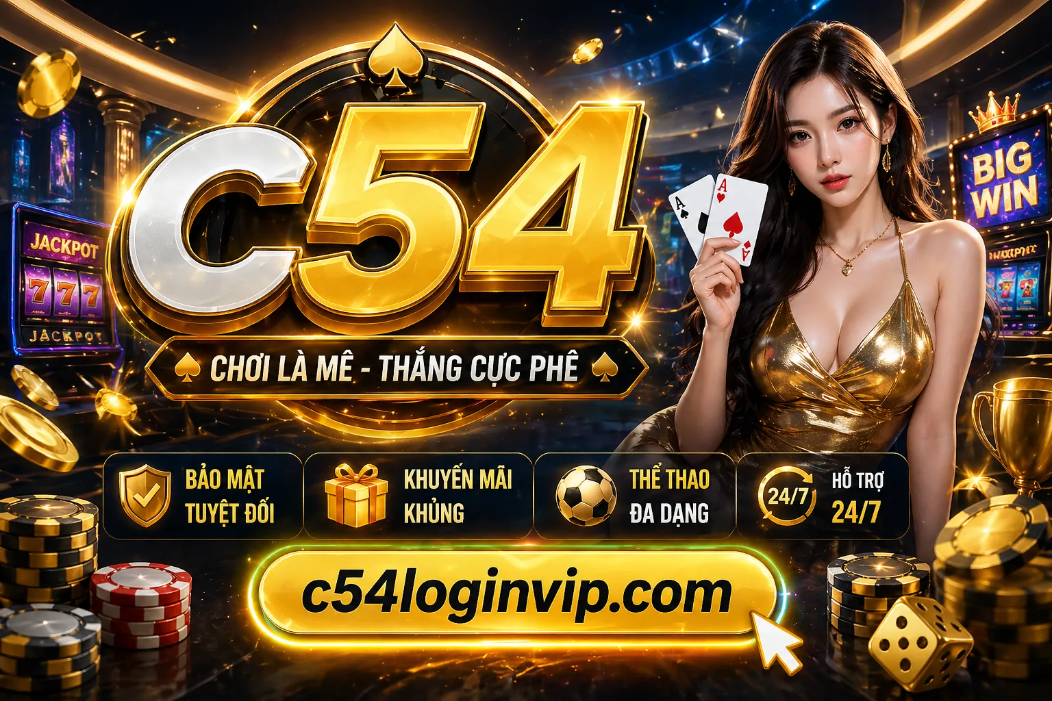 Giao dịch nạp rút nhanh chóng tại sv 368