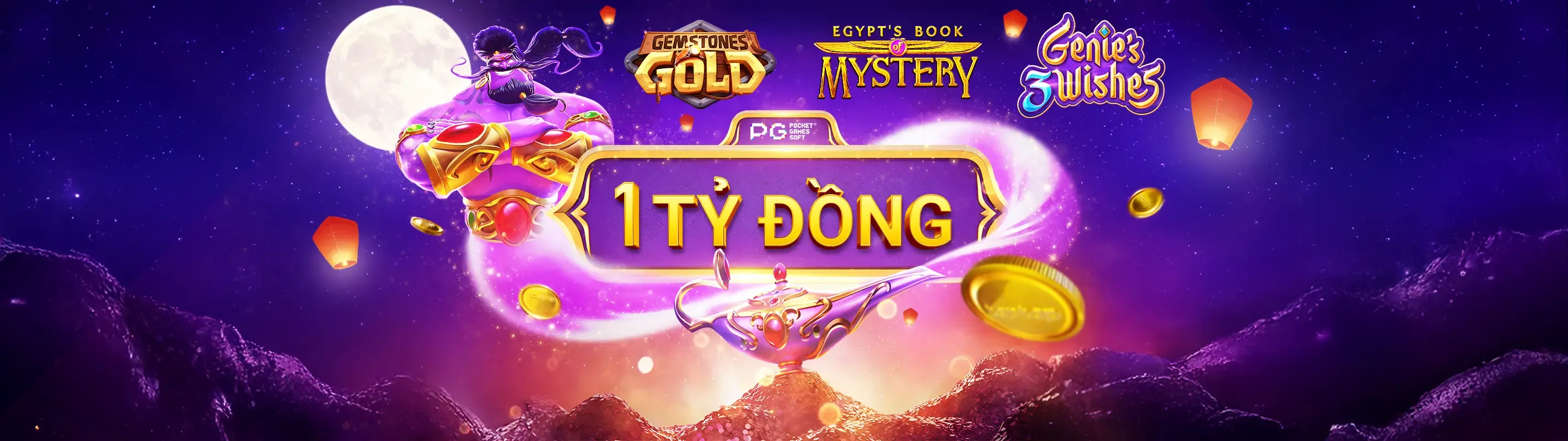 Đăng nhập SV 368 - Sảnh game trực tuyến uy tín hàng đầu