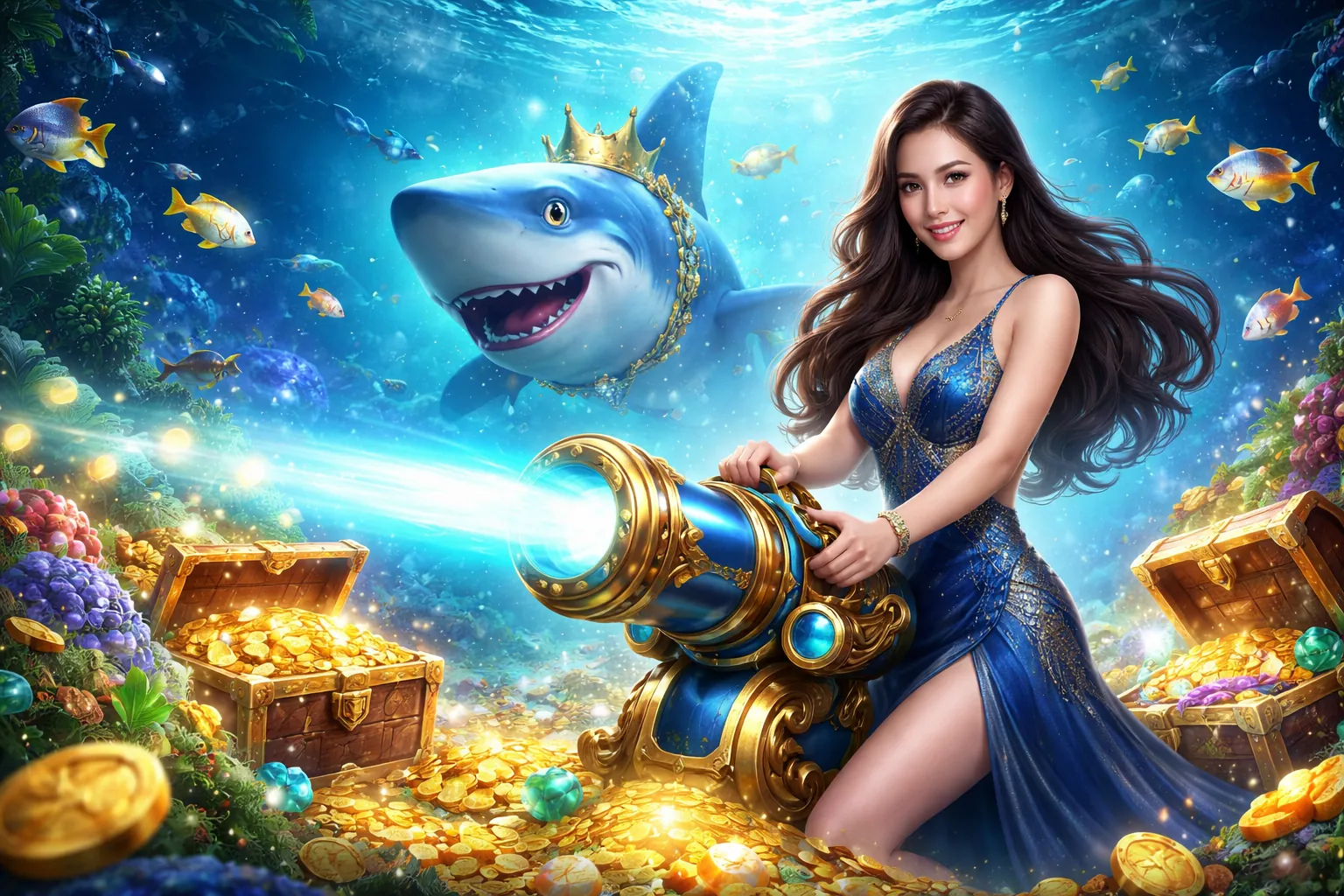 Sảnh Tài Xỉu trực tuyến đổi thưởng tại sv368