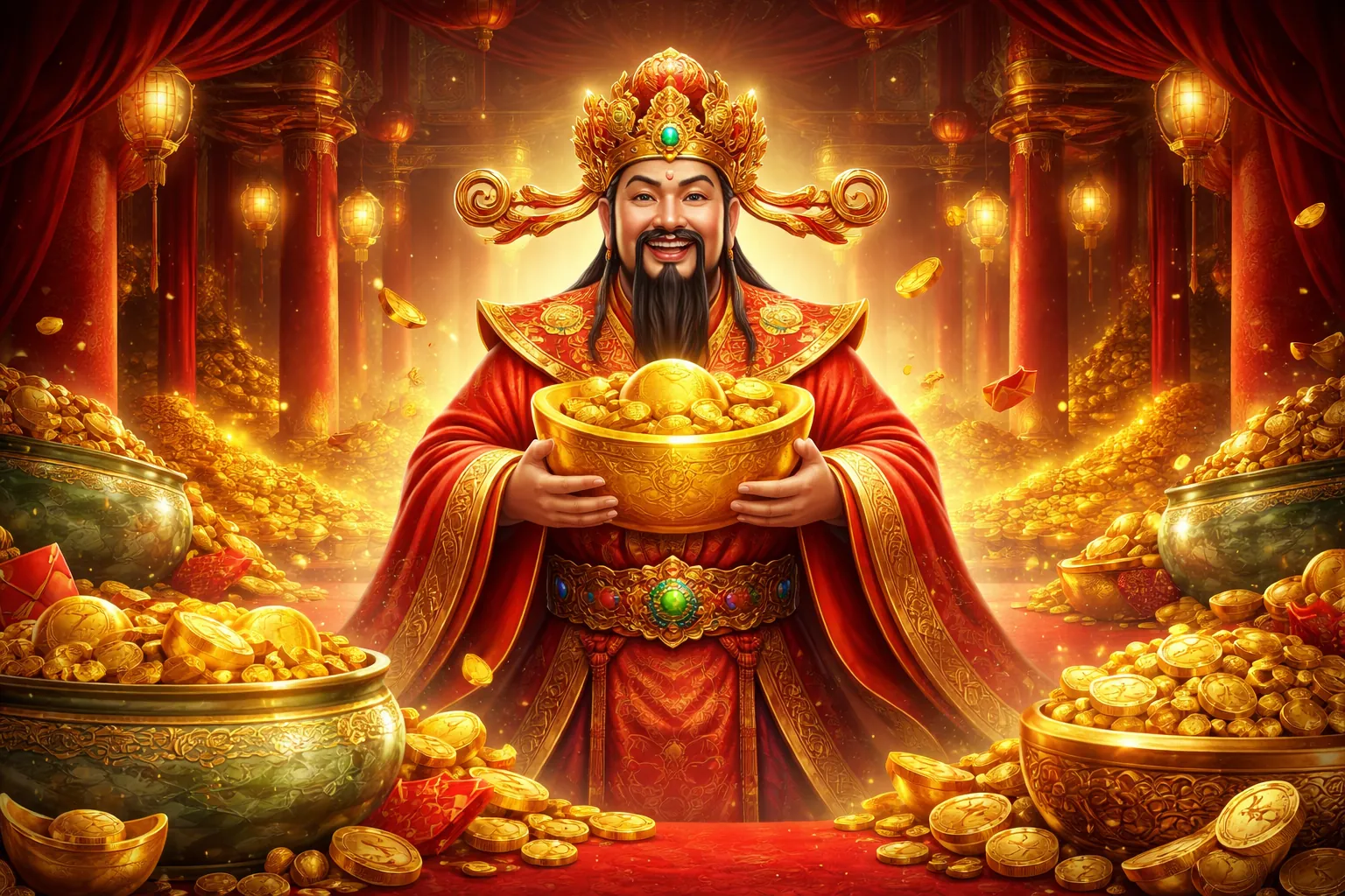 Liên hệ hỗ trợ SV 368