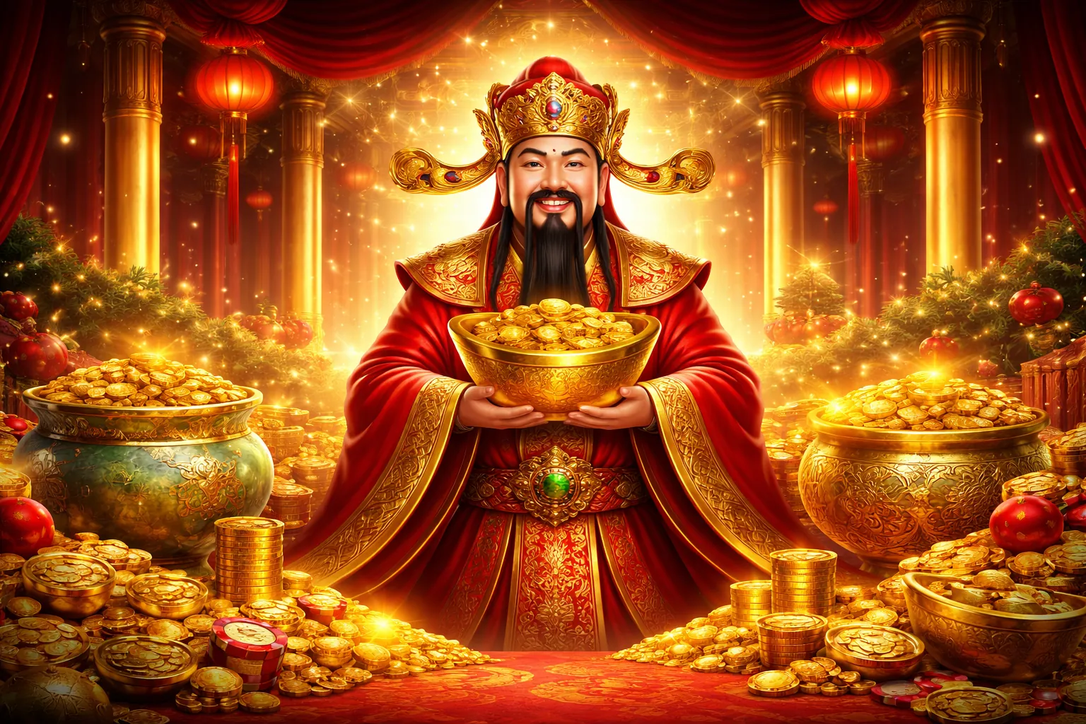 Liên hệ SV 368 qua Zalo Telegram