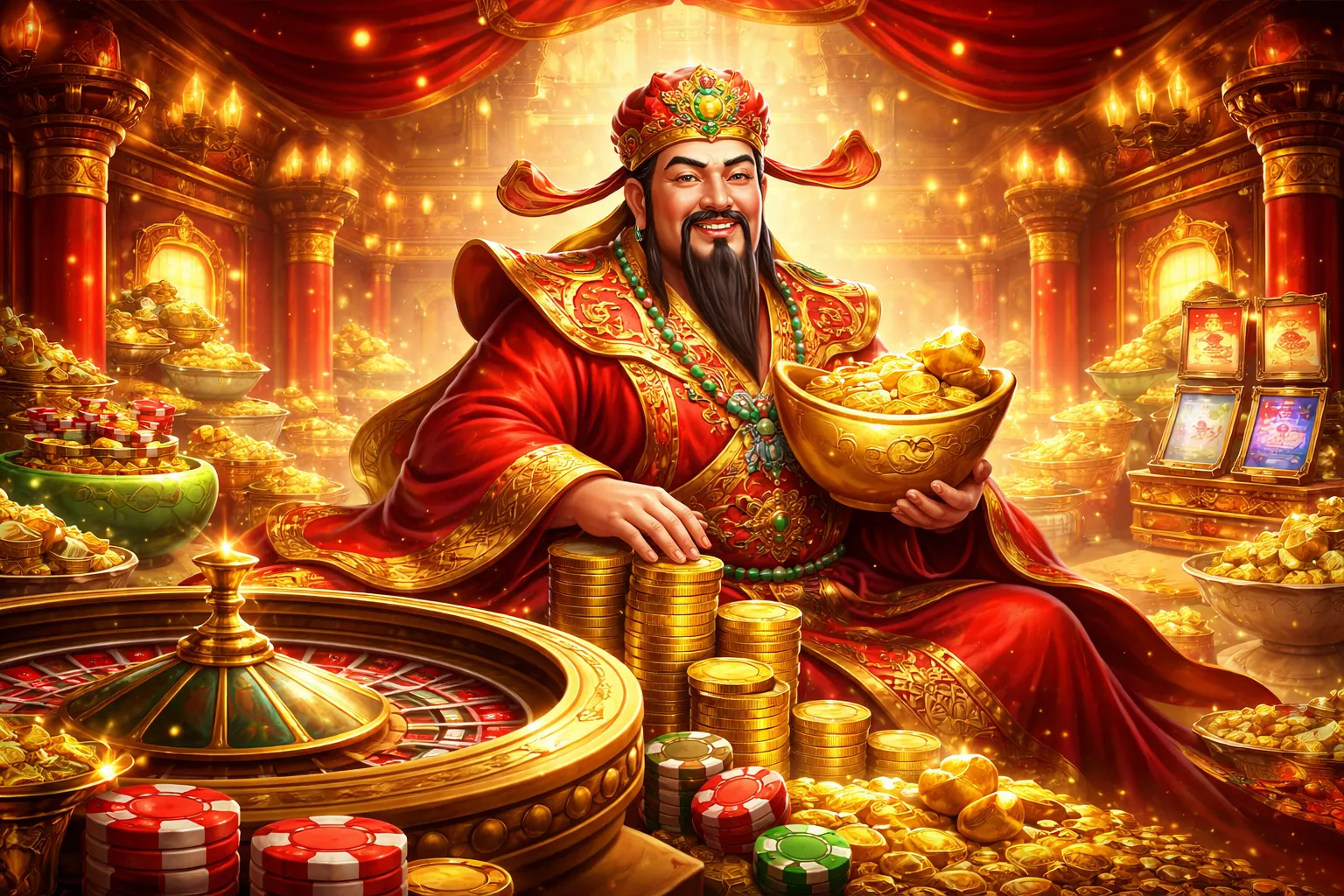 Kinh nghiệm xem đá gà online tại sv 368