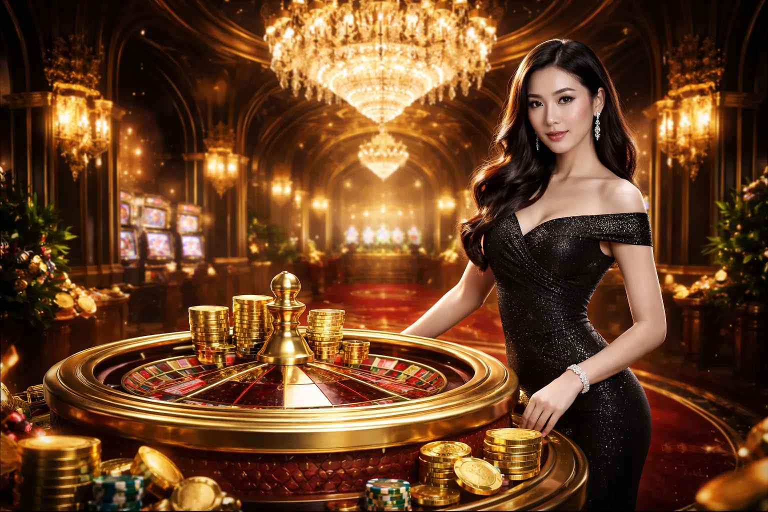 Khám phá lô đề online uy tín tại SV368