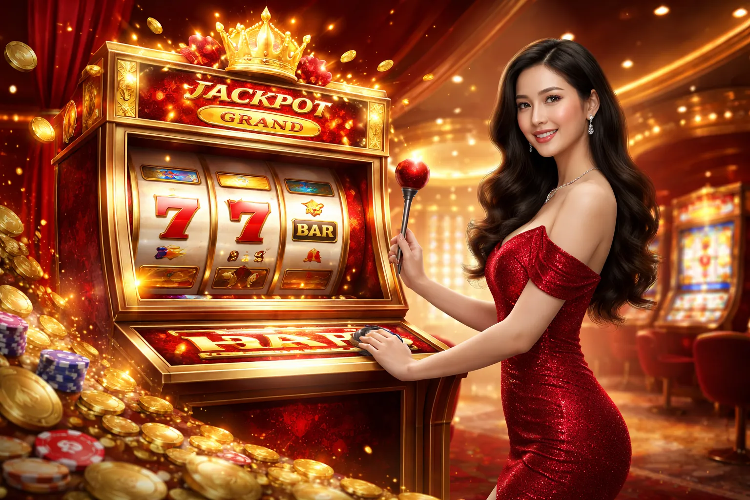 Giftcode mỗi ngày dành cho người chơi sv 368