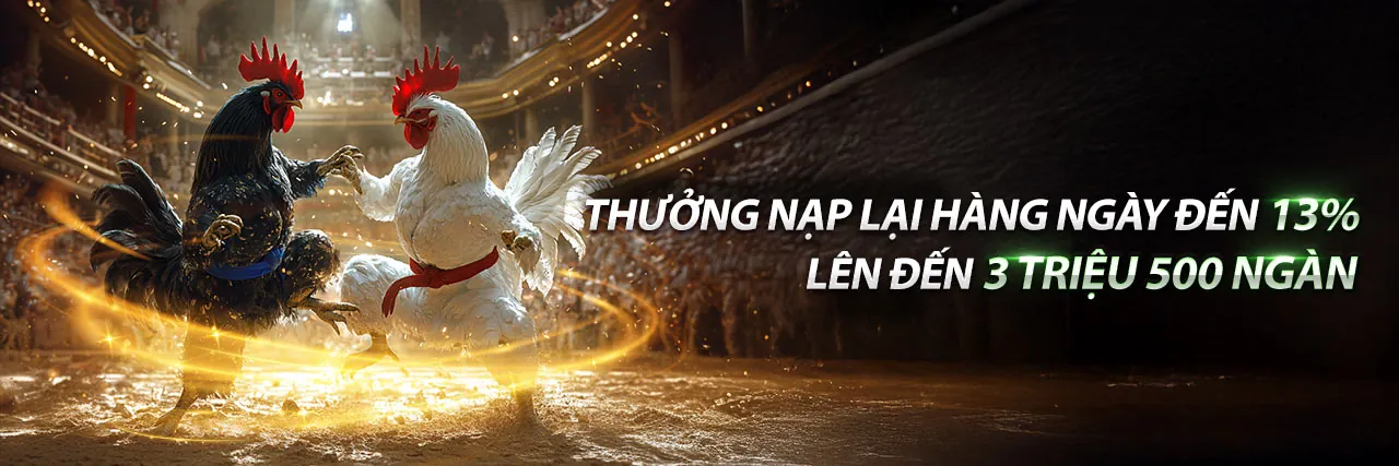 Quà tặng chào mừng thành viên mới sv368
