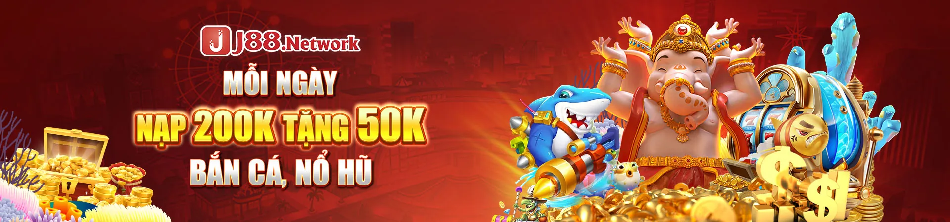 Nổ hũ online SV 368 với đồ họa đẹp mắt và cơ hội trúng Jackpot lớn