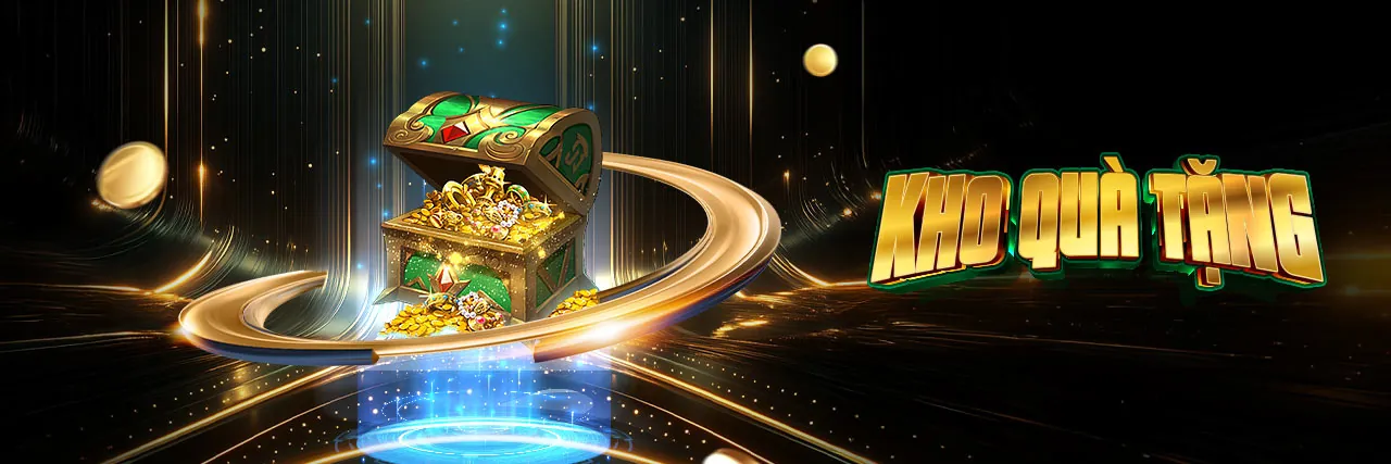 Hình ảnh minh họa về trò chơi tài xỉu online tại nhà cái SV 368