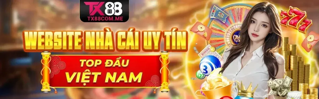 Tải ứng dụng SV 368 - Game bài đổi thưởng uy tín