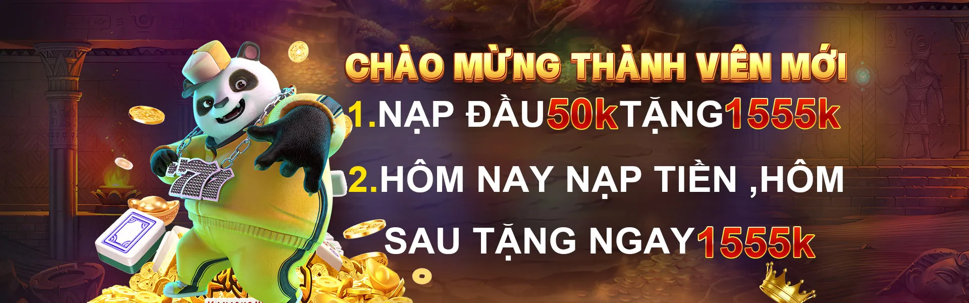 SV 368 sảnh chơi đẳng cấp cho game thủ Việt Nam