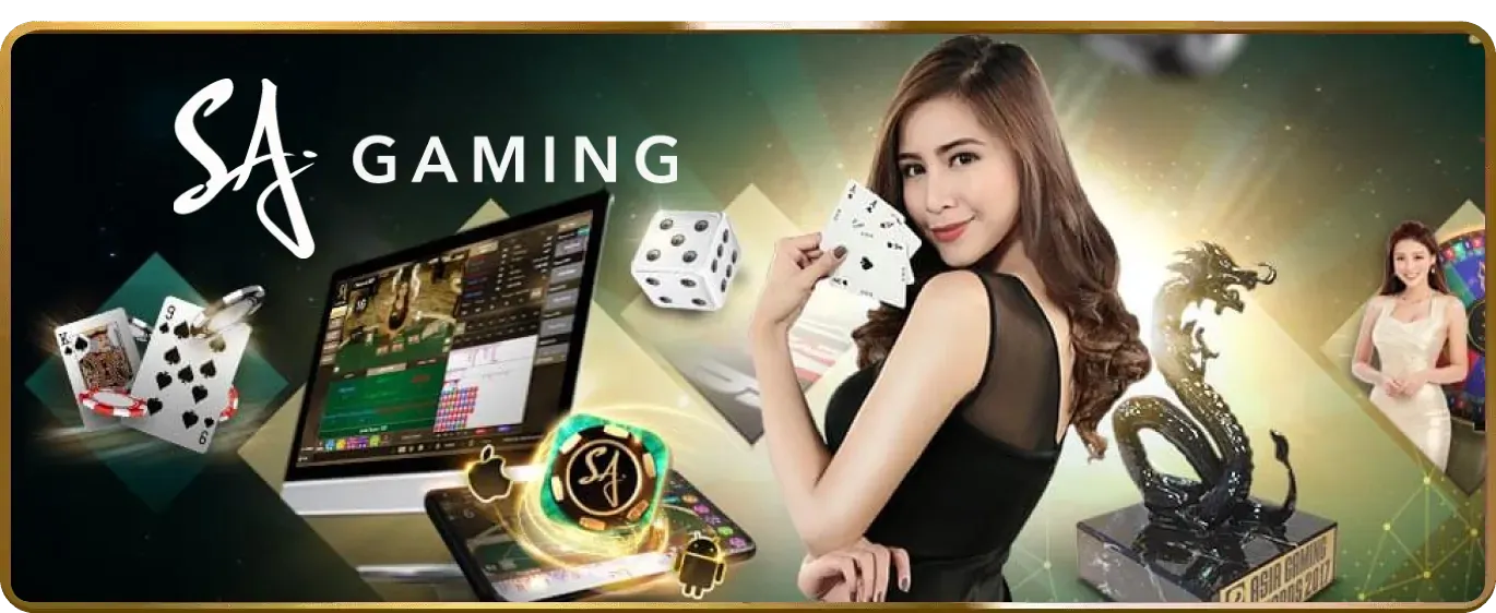 Kho game phong phú trên ứng dụng SV 368