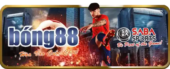 Tốc độ tải trang nhanh chóng trên ứng dụng SV 368