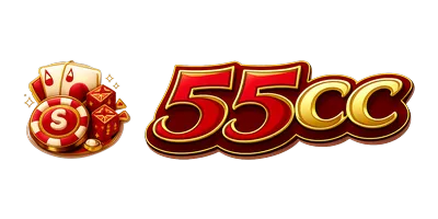 Bảng đấu đá gà sv 368