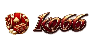 Phòng game tài xỉu online sv368
