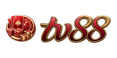 sv 368 - Tính năng vượt trội