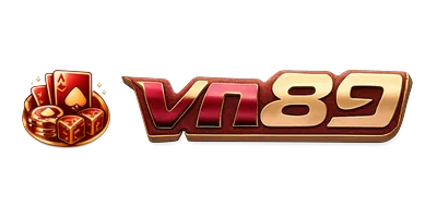 Chương trình giới thiệu bạn bè nhận thưởng tại sv 368