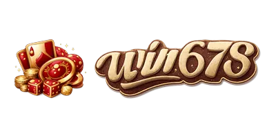 sv 368 - Dịch vụ tận tâm