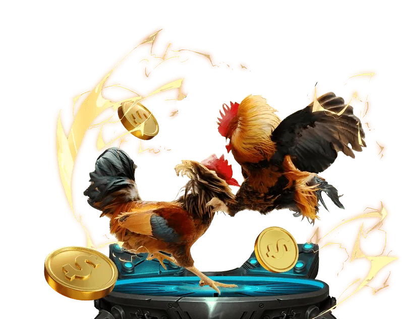 Mẹo chơi nổ hũ từ cao thủ game bài SV 368