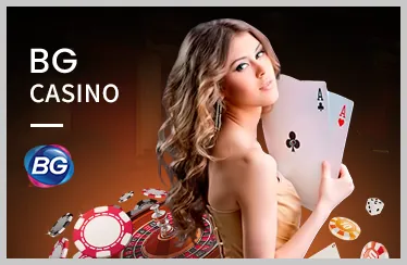Chiến thuật săn Jackpot tích lũy siêu lớn tại trang chủ SV 368 ngày hôm nay