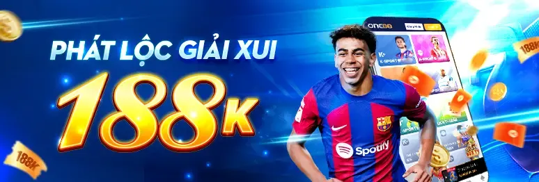 Chương trình khuyến mãi SV 368 hấp dẫn cho game nổ hũ và game bài