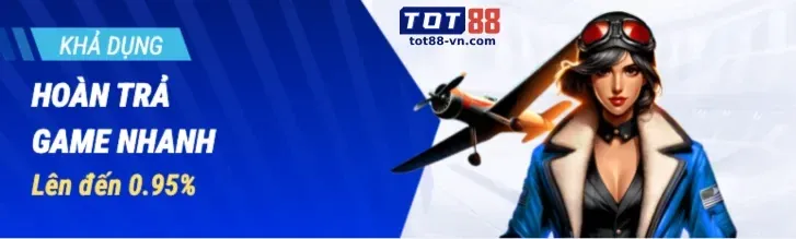 Game bài đổi thưởng hấp dẫn tại SV 368