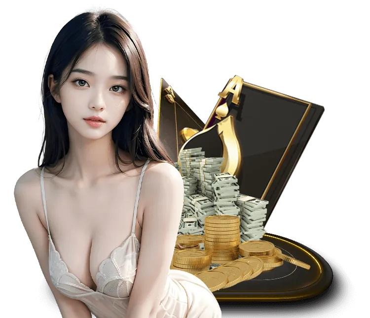 Kinh nghiệm chơi nổ hũ SV 368 hiệu quả