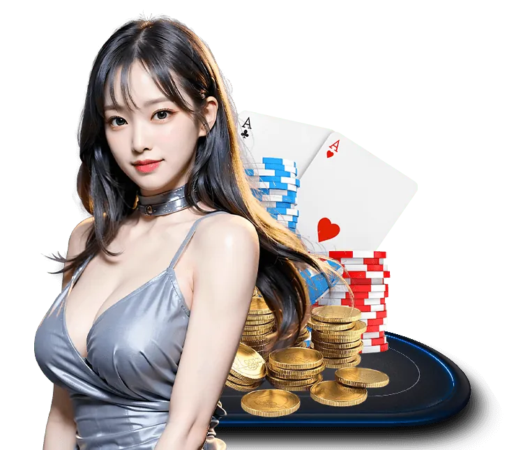 Game nổ hũ SV368 phiêu lưu ký