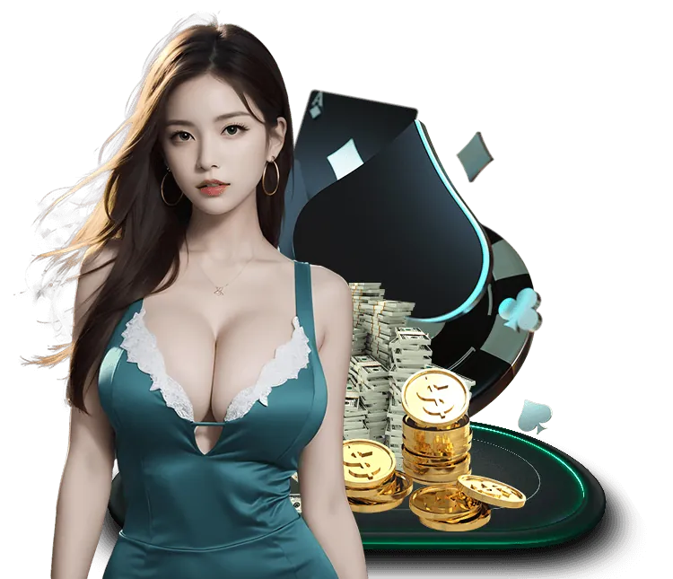 Hướng dẫn nạp và rút tiền tại sv 368 nhanh chóng